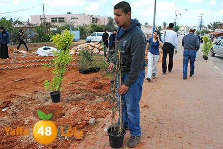 a3malteybeortlud (43).jpg